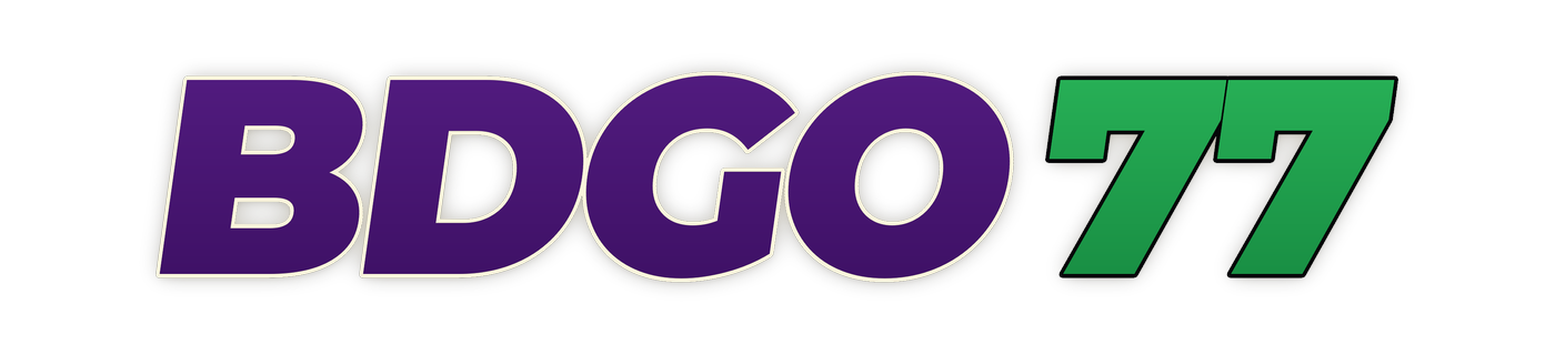 bdgo77